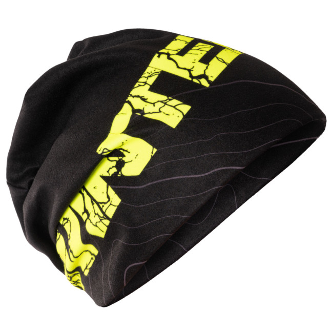 Oboustranná přiléhavá čepice WINTERMAN