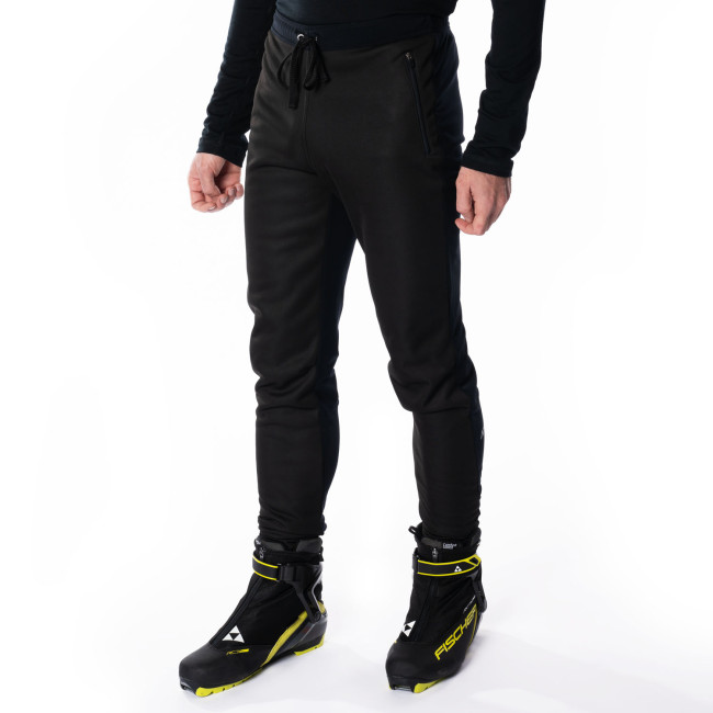 Sportovní kalhoty ZIDANE