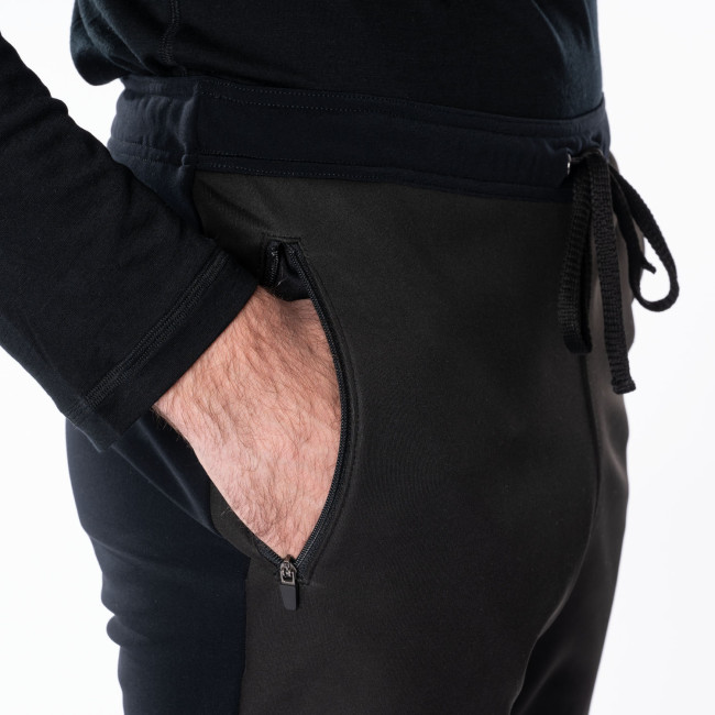 Sportovní kalhoty ZIDANE