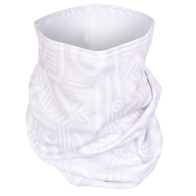 Sportovní šátek INVO bílý