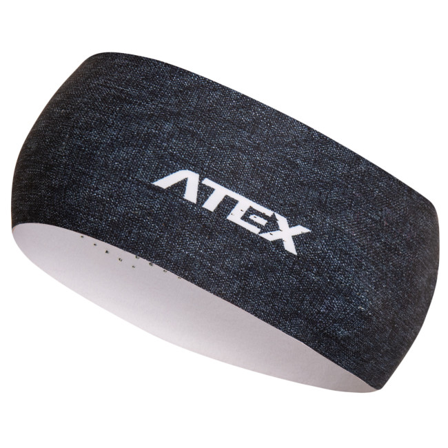 Sportovní čelenka BERG