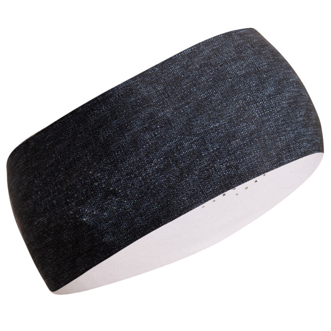 Sportovní čelenka BERG