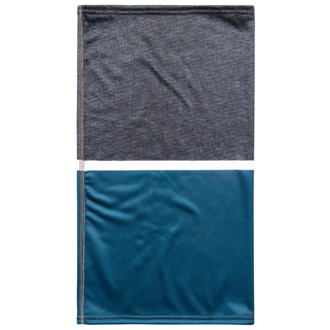 Sportovní šátek BERG modrý