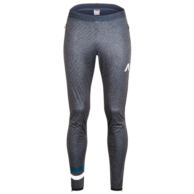 Kalhoty na běžky BERG