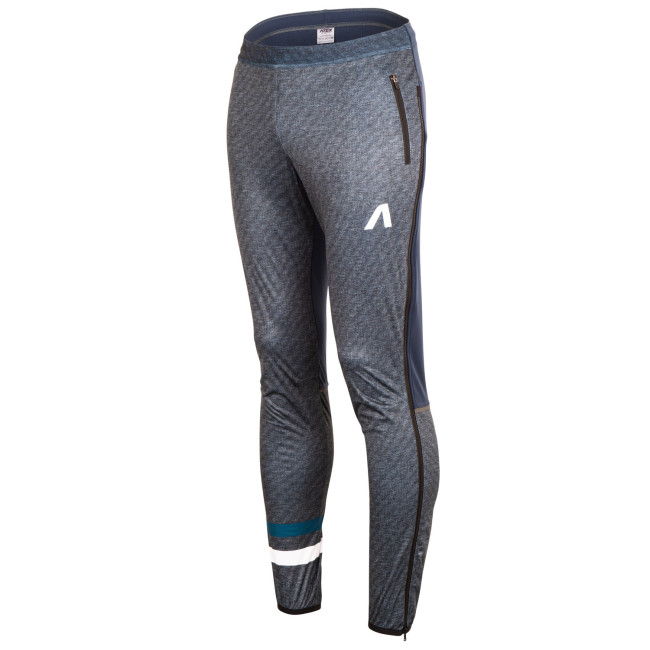 Kalhoty na běžky BERG