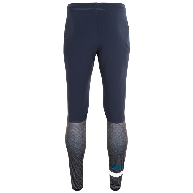 Kalhoty na běžky BERG