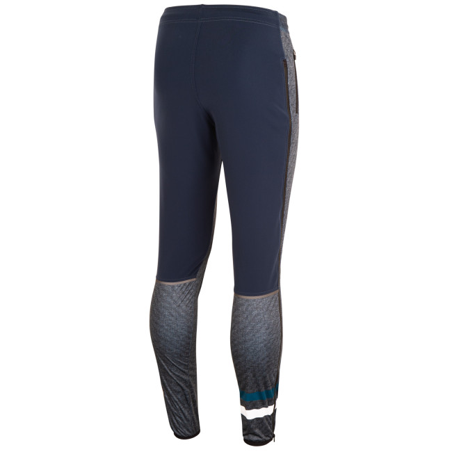 Kalhoty na běžky BERG