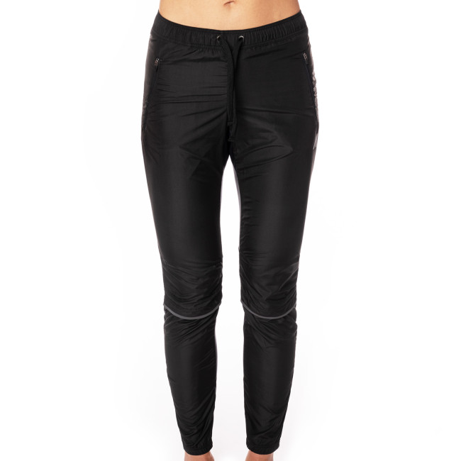 Dámské běžecké kalhoty ELEMENT