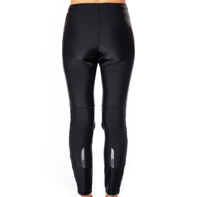 Dámské běžecké kalhoty ELEMENT