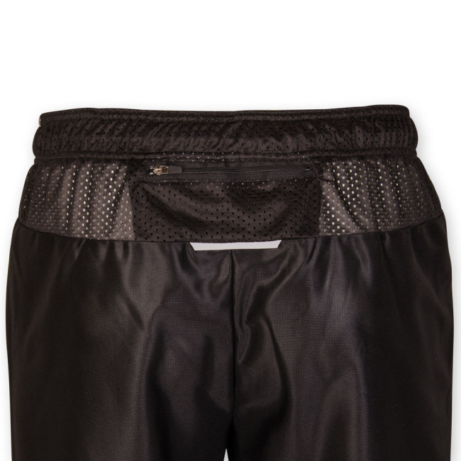 Dětské tříčtvrteční kalhoty pro orientační běh ZEST