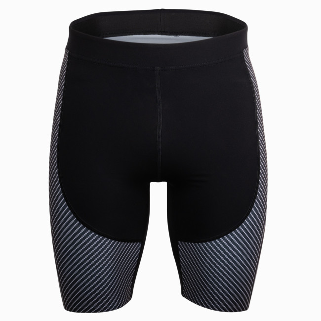 Elastické kraťasy CANOE