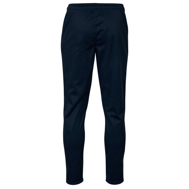 Tepláky SANTO tmavě modré