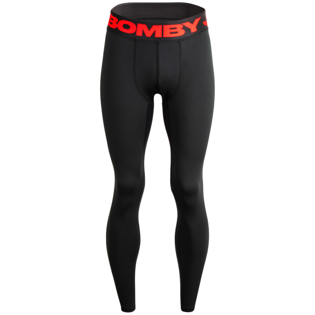 Pánské legíny BJP