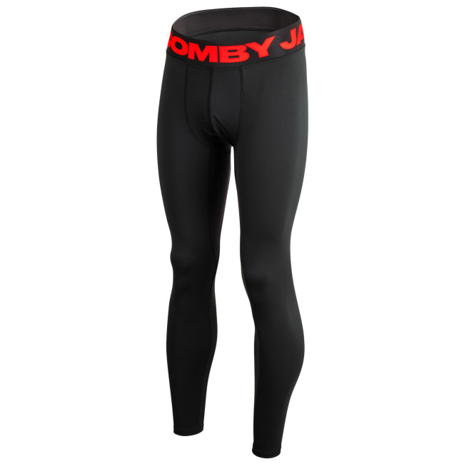 Pánské legíny BJP