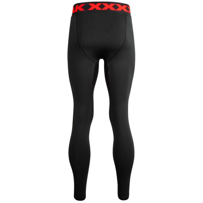 Pánské legíny BJP