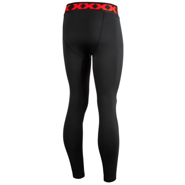 Pánské legíny BJP