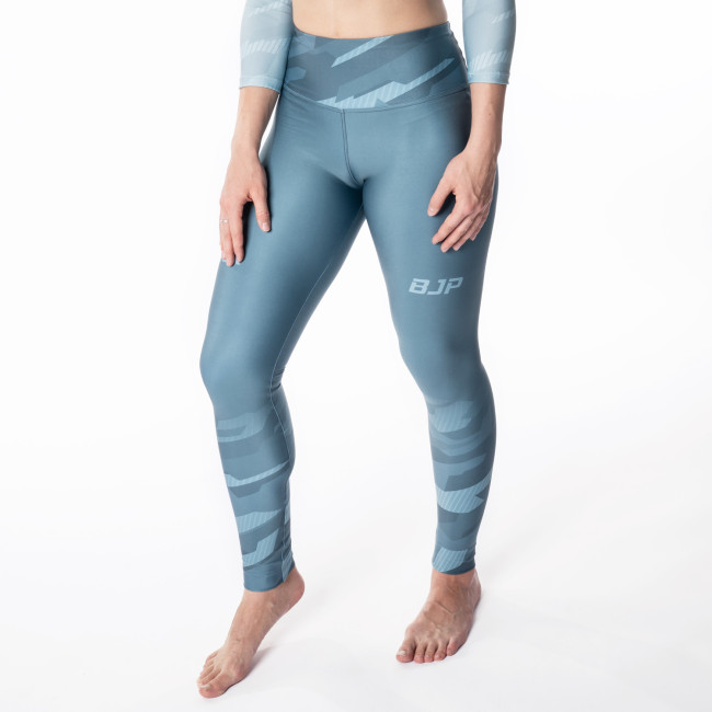 Legíny BJP olivové