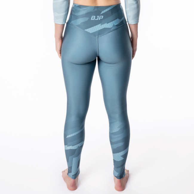 Legíny BJP olivové