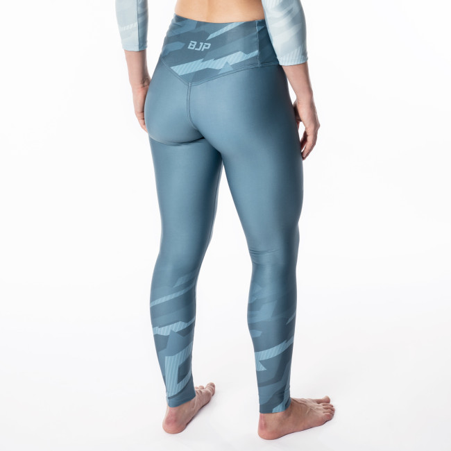 Legíny BJP olivové