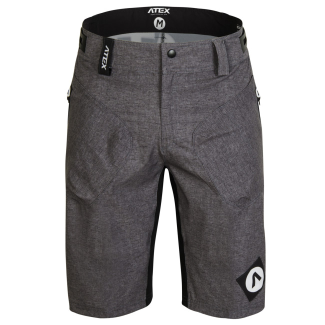 Sportovní kraťasy GRAIN