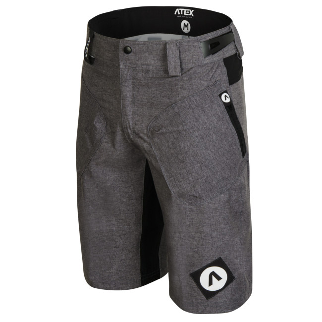 Sportovní kraťasy GRAIN