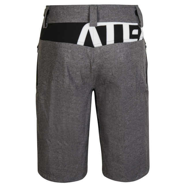 Sportovní kraťasy GRAIN