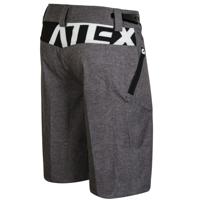 Sportovní kraťasy GRAIN