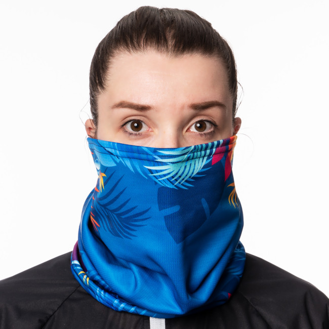 Sportovní šátek MAUI