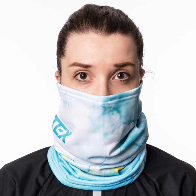 Sportovní šátek MIST