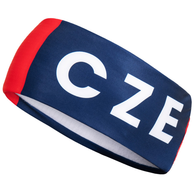 Sportovní čelenka BRISK