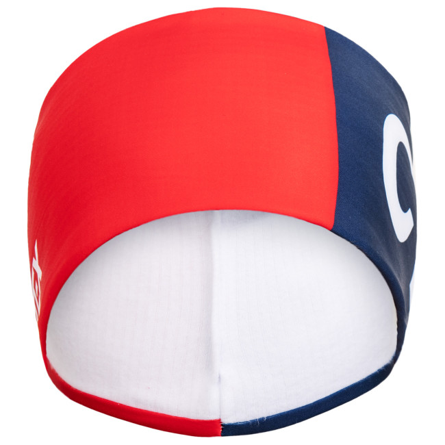 Sportovní čelenka BRISK