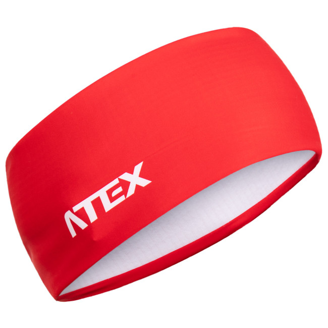 Sportovní čelenka BRISK