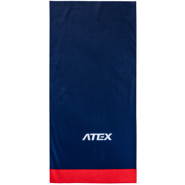 Sportovní šátek BRISK