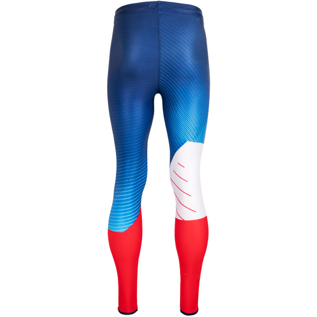 Kombinéza na běžky BRISK