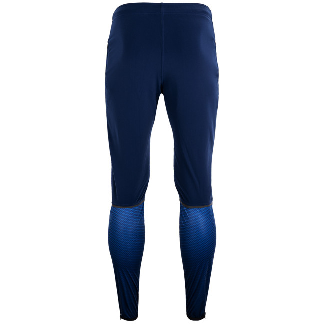 Kalhoty na běžky BRISK