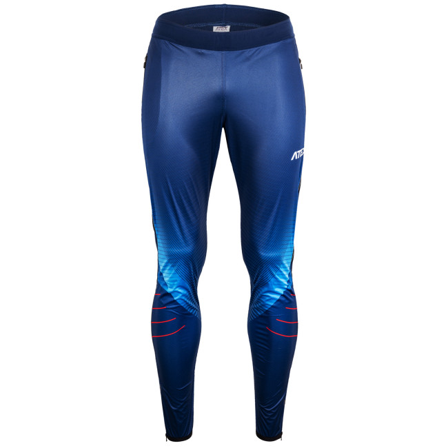 Kalhoty na běžky BRISK