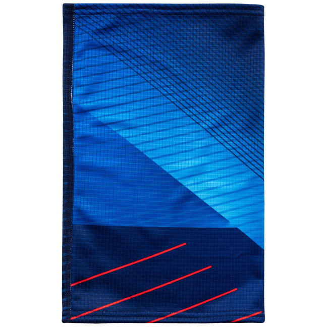 Dětský sportovní šátek BRISK