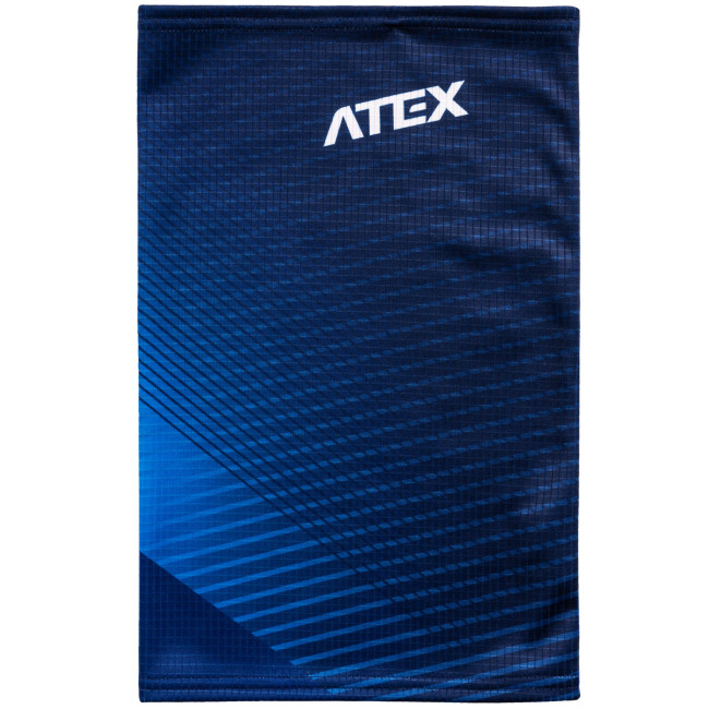 Dětský sportovní šátek BRISK