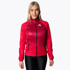 Dámská bunda na běžky INVO