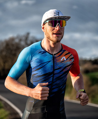 Kolekce ATEX WOHLMACHINE - 0