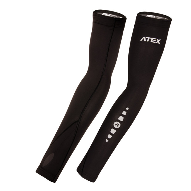 Atletické návleky na ruce ACTIVE