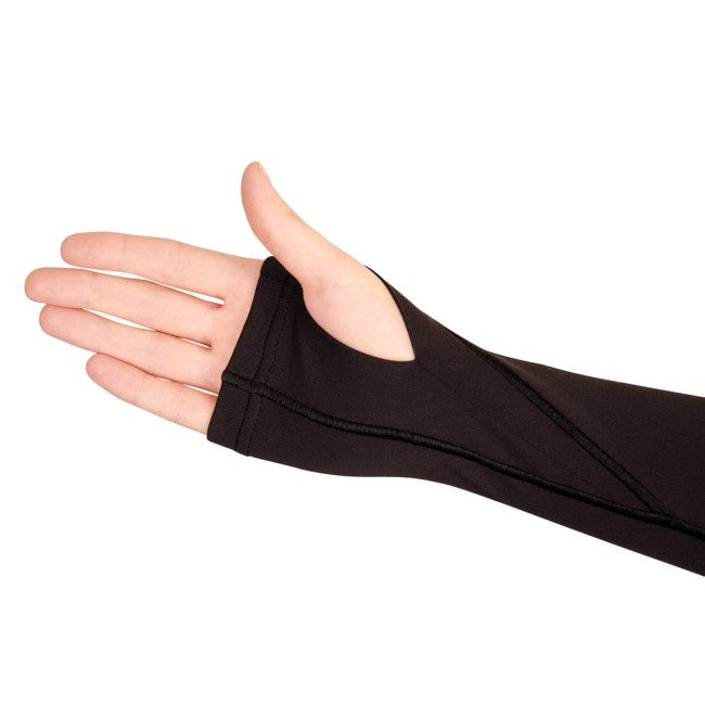 Atletické návleky na ruce ACTIVE