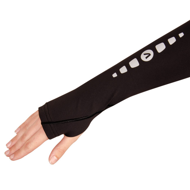 Atletické návleky na ruce ACTIVE