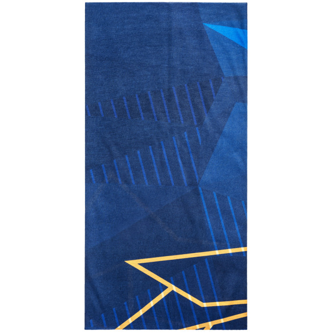 Tenký sportovní šátek BOBTEAM