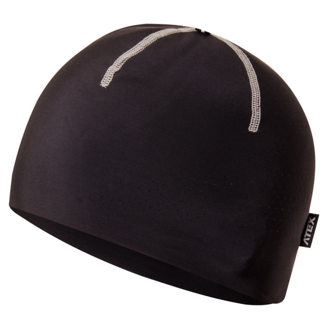 Tenká sportovní čepice TINO