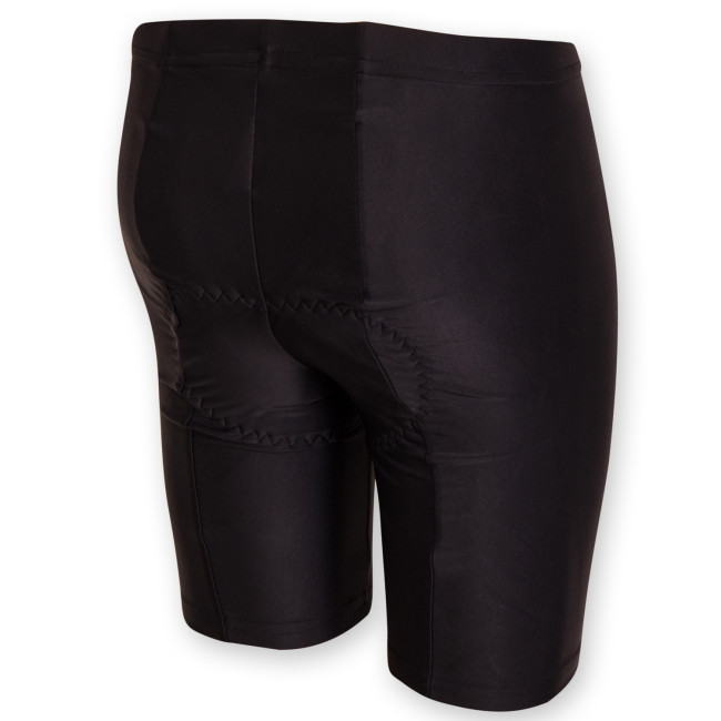 Dětské cyklo kraťasy SVEN