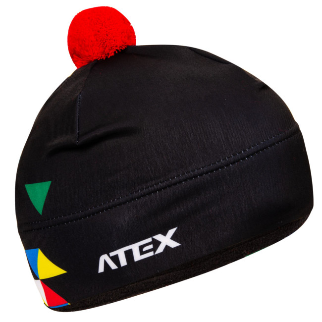 Sportovní čepice SAHARA