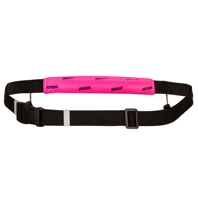 Tri belt PINK