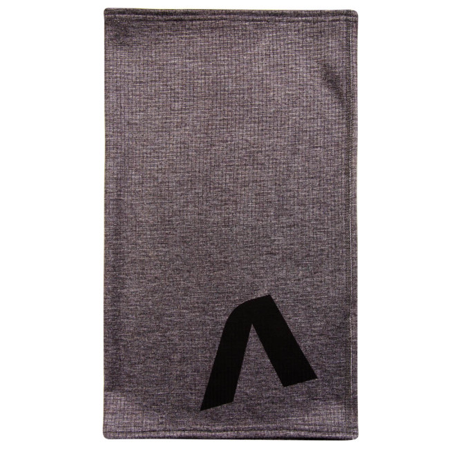 Sportovní šátek GRAIN