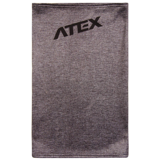 Sportovní šátek GRAIN